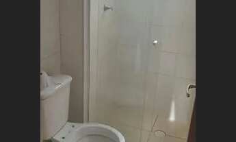 Imagem 2: Apartamento residencial Condomínio Parque Santa Lucia