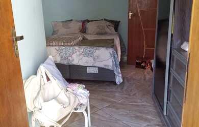 Imagem 2: Casa a venda Casa com 2 dormitórios