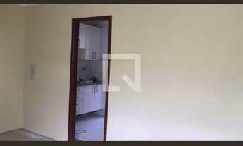 Imagem 7: Apartamento à Venda - Parque Prado, 3 Quartos, 73 m2