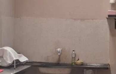 Imagem 6: Vende-se Sobrado