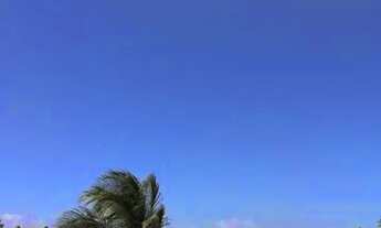 Imagem 4: Terreno no Alphaville Sergipe 51189