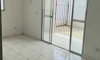 Imagem 7: Casa nova a venda