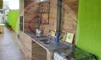 Imagem 7: Excelente Casa no Condomínio Orla Azul