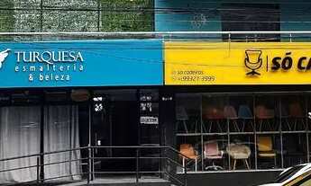 Imagem 4: Ponto comercial/Loja/Box para aluguel possui 70 metros quadrados em Cremação - Belém - PA