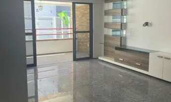 Imagem: Apartamento para venda possui 117 metros