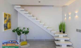 Imagem 7: Casa com 3 dormitórios à venda, 200 m² por R$ 1.880.000,00 - Alto da Boa Vista - São Paulo