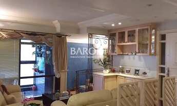 Imagem 6: São Paulo - Apartamento Padrão - Brooklin