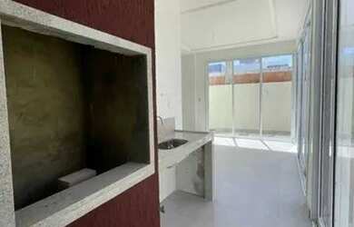 Imagem 7: Terras Alphaville 1