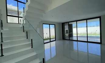 Imagem 6: Alphaville Sergipe *