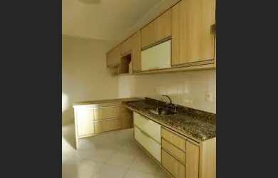 Imagem 6: Apartamento - Jardim Esplanada - Residencial Millenium - 106m² - 3 Dormitórios