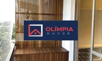 Imagem 7: Venda Apartamento 3 Dormitórios - 105 m² Brooklin