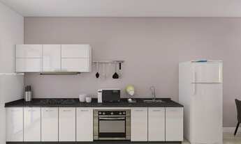 Imagem 4: Casa para Venda em São José, Forquilhas, 3 dormitórios, 1 suíte, 2 banheiros, 2 vagas