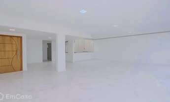 Imagem 2: Cobertura à venda em Rio de Janeiro