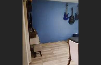 Imagem 7: Apartamento com 2 dormitórios à venda em Belo Horizonte