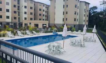 Imagem: Vendo Ap R$170mil Viva Vida Tarumã