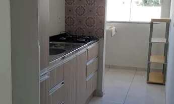 Imagem 6: Alugo apartamento nos Ingleses FAVOR LER O ANÚNCIO