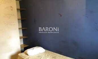 Imagem 7: São Paulo - Apartamento Padrão - Brooklin