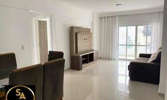 Imagem: APARTAMENTO NO CENTRO