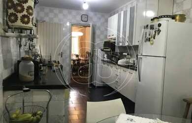 Imagem 2: SAO PAULO - Casa Padrão - JARDIM SANTO AMARO