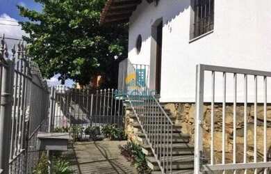 Imagem 6: Casa com 2 dormitórios para alugar em Belo Horizonte