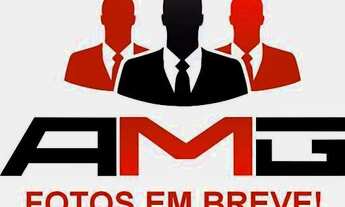 Imagem: Village com 3 dormitórios à venda, 140