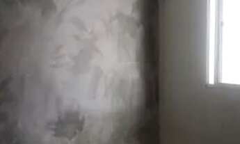 Imagem 7: Excelente apartamento de 2 quartos no térreo com quintal em Colina de Laranjeiras