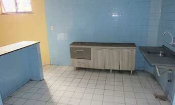 Imagem 6: Excelente apartamento com 3 quartos e 2 suítes na Rua Juvêncio Vasconcelos