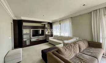 Imagem 7: São Paulo - Apartamento Padrão - Moema