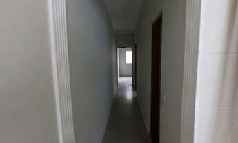 Imagem 5: Casa para venda possui 187 metros quadrados com 3 quartos em Suarão - Itanhaém - SP