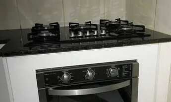 Imagem 7: Aluguel de casa estrada do Magarça