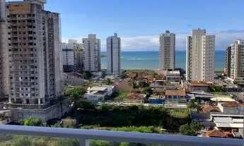 Imagem 4: Apartamento 2 quartos em Praia de Itaparica