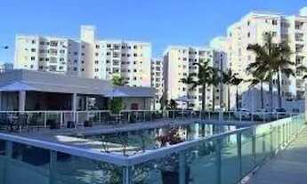 Imagem 3: Apartamento spazzio Soberano