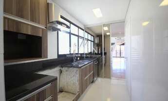 Imagem 6: São Paulo - Apartamento Padrão - Moema