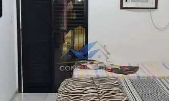 Imagem 4: Flat com 1 quarto, Centro em São Vicente/SP