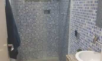 Imagem 6: Casa em Dois de Julho - Camaçari - BA