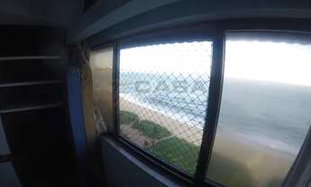 Imagem 7: DM- Apartamento para venda possui 75 metros quadrados 2 quartos em Praia da Costa - Vila V