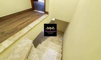 Imagem 6: OPORTUNIDADE SOBRADO - 3 DORMITORIOS 1 SUITE COM AREA GOURMET