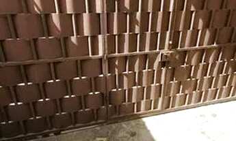 Imagem 5: Casa com 2 dormitórios à venda em Belo Horizonte