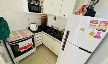 Imagem 2: Casa com 2 dormitórios à venda em Belo Horizonte