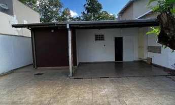 Imagem 7: Oportunidade casa em condomínio