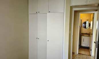 Imagem 7: Belo apto. em localização previlegiada prox. ao metro e ao Pq do Ibirapuera