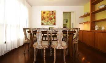 Imagem 7: São Paulo - Apartamento Padrão - Brooklin