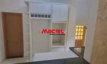 Imagem 7: Casa Padrão em São José dos Campos