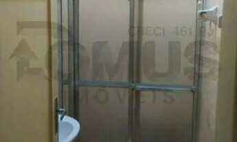 Imagem 12: Vendo apartamento de 3 quartos no Moema Meire em boa localização