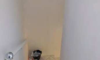 Imagem 6: Vendo sobrado Casa em condomínio com 2 dormitórios