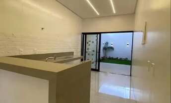 Imagem 7: Aceito entrada Casa com 2 dormitórios