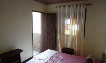 Imagem 2: Alugo Casa em Arembepe (Temporada