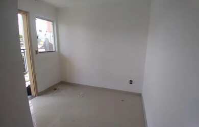 Imagem 4: Apartamento para venda possui 38 metros quadrados com 2 quartos em Itaquera - São Paulo