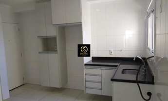 Imagem 2: Apartamento para alugar 163 m², 3 suítes, 3 vagas, varanda gourmet no Condominio Art'