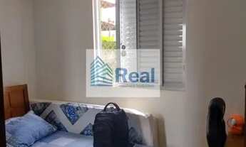 Imagem 5: Apartamento com 3 dormitórios à venda em Belo Horizonte